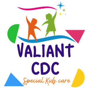 Valiant Physio