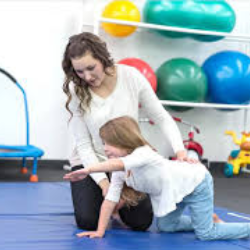Valiant Physio